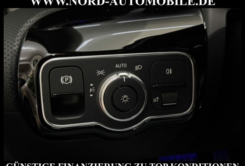 Mercedes-Benz A 250 A 250 e Lim. AMG Distro+*Wide*Ambiente*Night*360