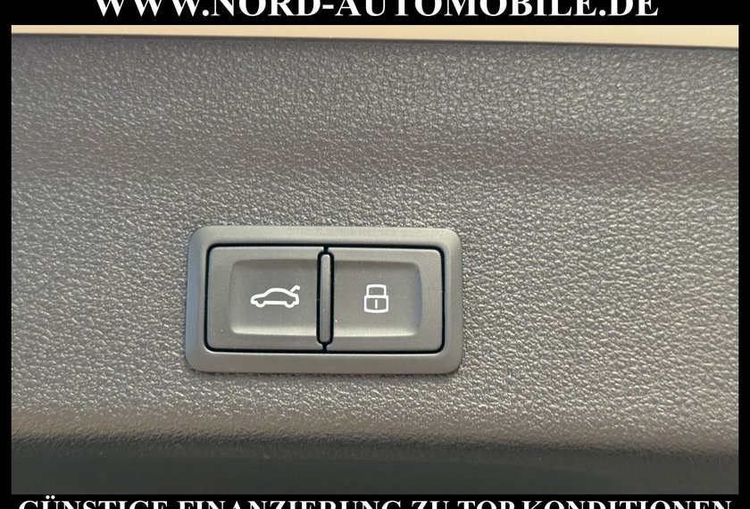 Audi A6 A6 Avant 50 TDI QU. S-Line Pano/AHK/20/UPE108/ S