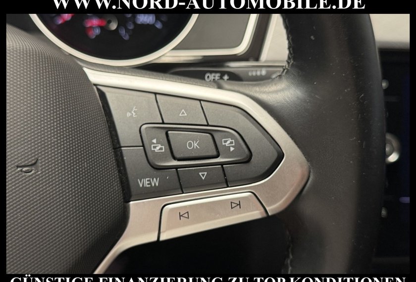 Volkswagen Passat Variant Passat Variant Business 2.0 TDI DSG AHK/AreaView