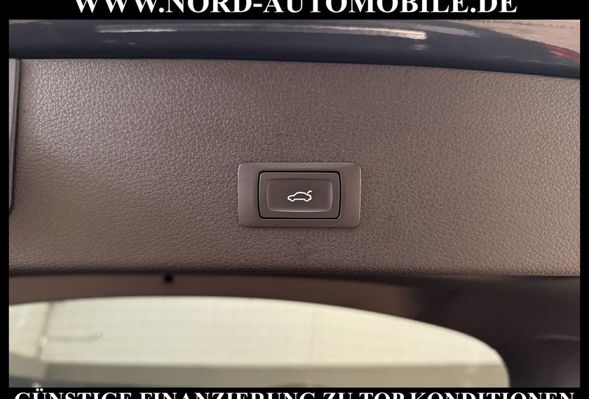 Audi e-tron e-tron Sportback 55 QU.S-Line Pano/AHK/HeadUp/