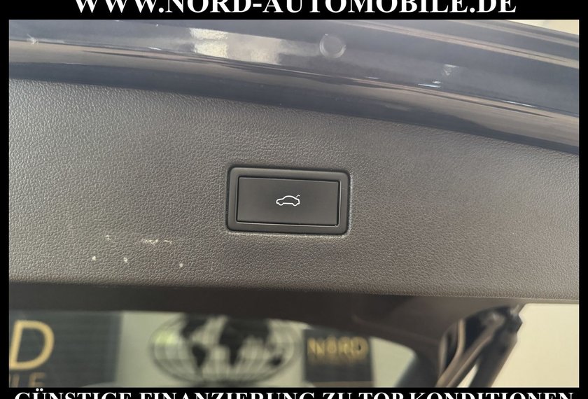 Volkswagen Tiguan Allspace Tiguan Allspace 2.0 TSI Elegance 4MOT DSG Pano