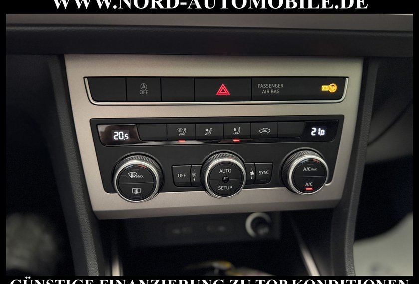 Seat Ateca Ateca X-PERIENCE 2.0 TDI DSG Pano/AHK/Virt.Cockp