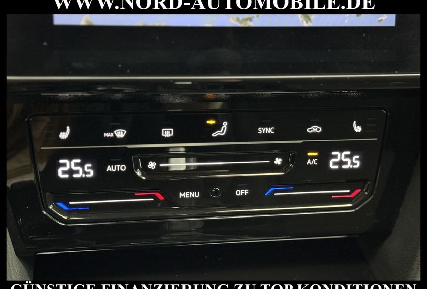 Volkswagen Arteon Arteon Shooting Brake 2.0 TDI DSG AHK/18/