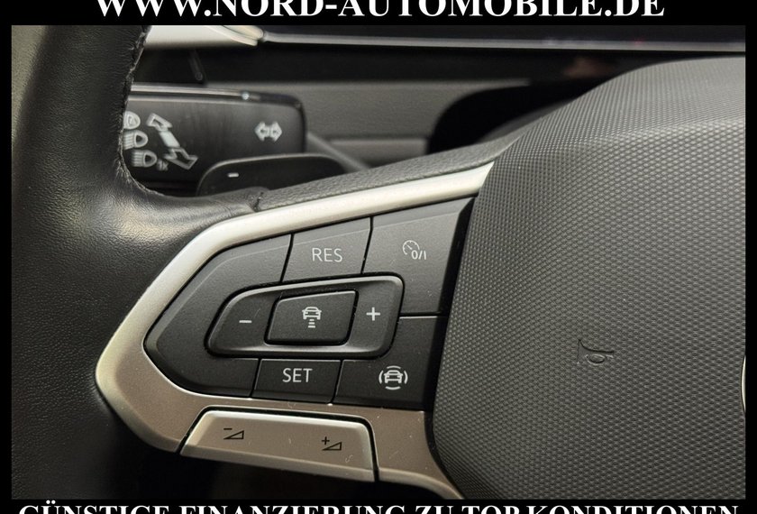 Volkswagen Arteon Arteon Shooting Brake 2.0 TDI DSG Leder/AHK/18/