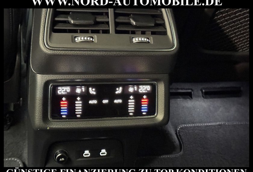 Audi e-tron e-tron S-Line QU.Head-Up/21/Matrix/B&amp;O/Leder/