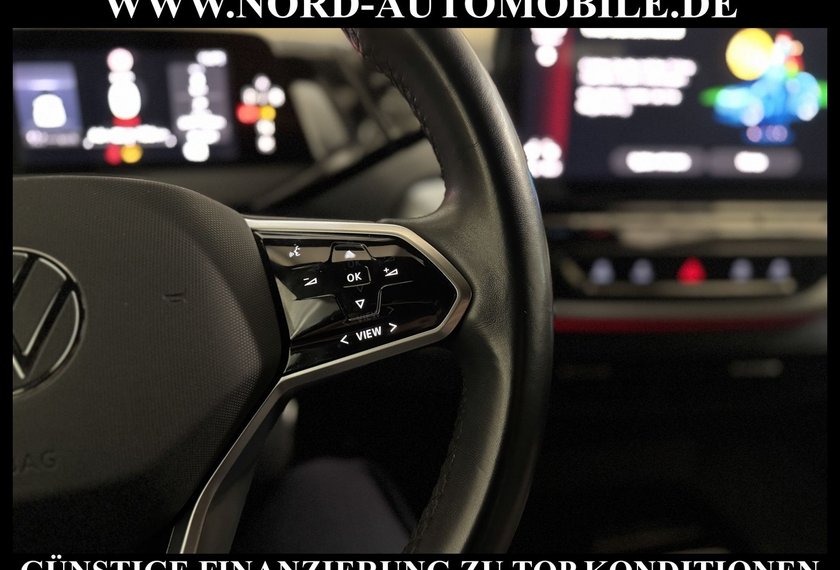 Volkswagen ID.4 ID.4 Pro Performance 1st Edition Kamera/ACC/Navi