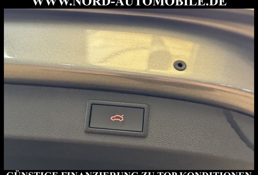 Skoda Kodiaq Kodiaq Ambition 2.0 TDI DSG Virt.Cockpit/Kamera/