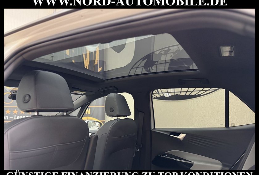 Volkswagen ID.3 ID.3 Pro Performance Tech Pano/Wärmepumpe/HeadUp