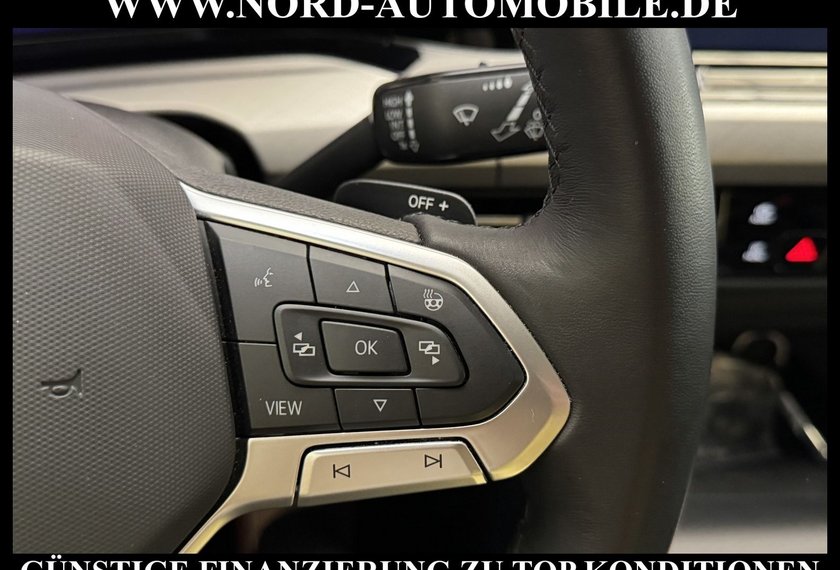 Volkswagen Golf Golf Variant Life 2.0 TDI DSG Kamera/ACC/Navi/