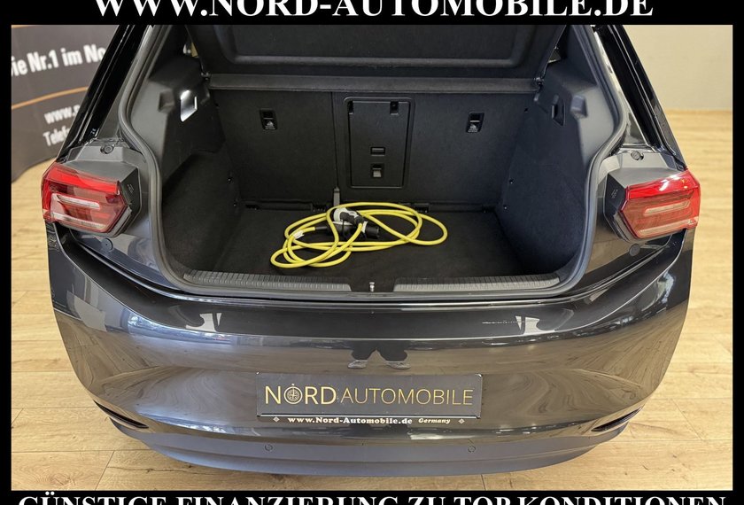 Volkswagen ID.3 ID.3 Pro Performance 1st Plus Matrix/Kamera/19/