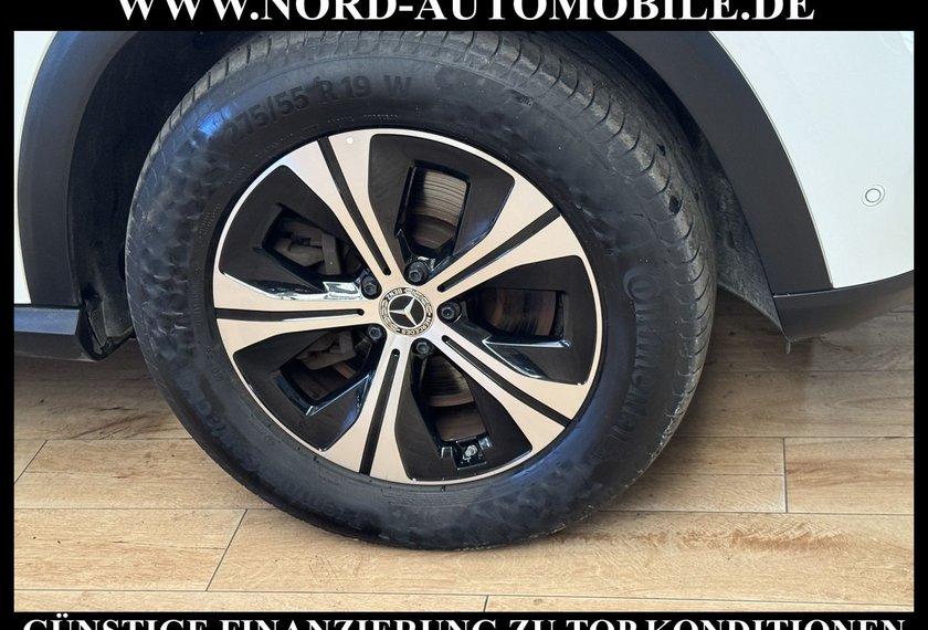 Mercedes-Benz GLE 350 GLE 350 de 4Matic *Distro+*AHK*BURM*Leder*Wide*