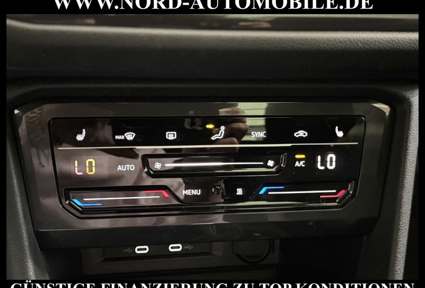 Volkswagen Tiguan Allspace Tiguan Allspace R-LINE BLACK 4Motion DSG*UPE:69*