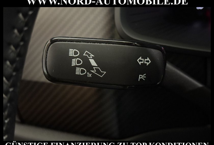 Skoda Kodiaq Kodiaq Sportline 2.0 TDI DSG Leder/Pano/AHK/