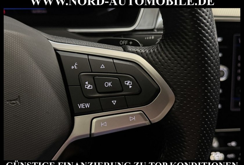 Volkswagen Passat Variant Passat Variant 2.0 TDI DSG R-Line StHz/Matrix/18