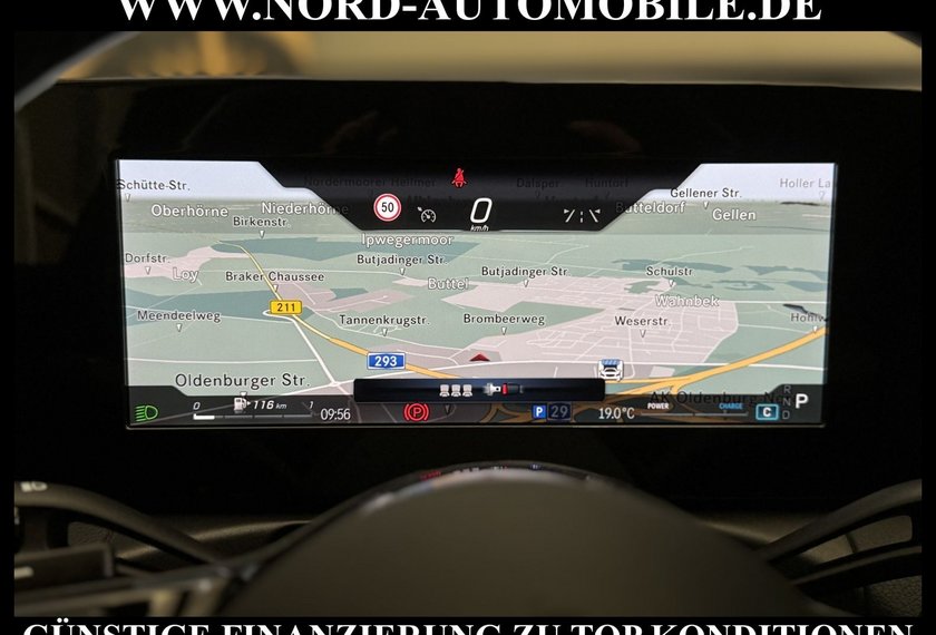 Mercedes-Benz C 220 C 220 d T Avantgarde *LED*AHK*Kamera*EasyPack*