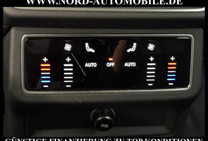 Audi A6 A6 Avant 40 TDI quattro *AHK*LED*NAVI*ACC*UPE:66