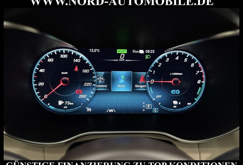 Mercedes-Benz GLC 300 GLC 300 e 4Matic EXCLUSIVE *PANO*360KAM*UPE:70*