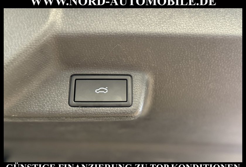 Volkswagen ID. Buzz ID.Buzz PRO *UPE:81*AHK*20ZOLL*KAM*ACC*