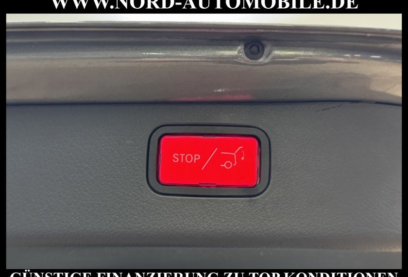 Mercedes-Benz C 220 C 220 d T Avantgarde *Distro+*AHK*Night*DigiLED*