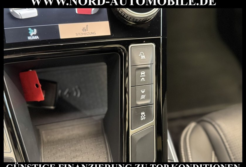 Jaguar I-Pace I-PACE EV400 S AWD *400PS RAKETE*VOLL*UPE:94*