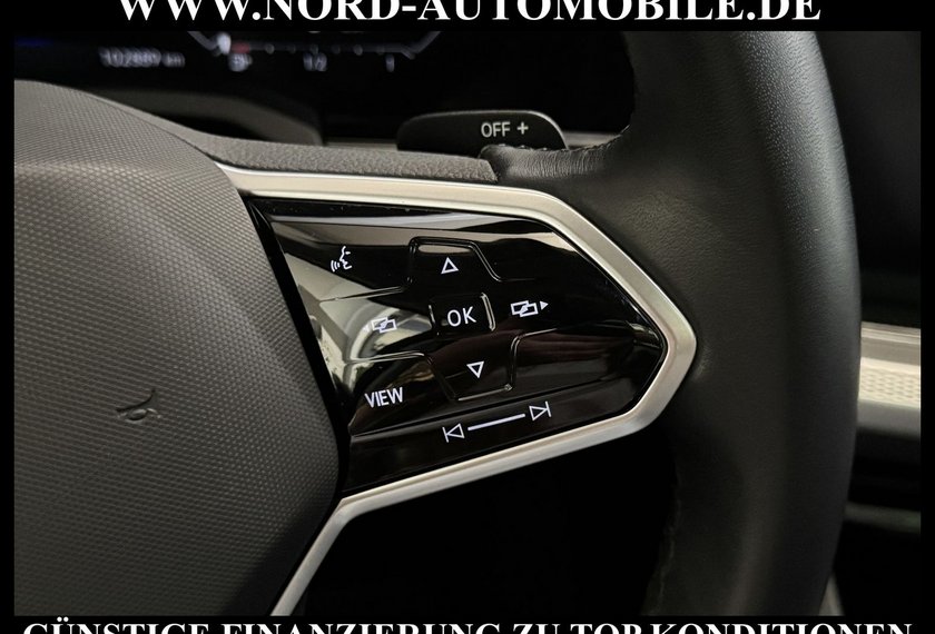 Volkswagen Touareg Touareg 3.0 TDI 4MOT Luft/Dig.Cockpit/Pano/AHK/