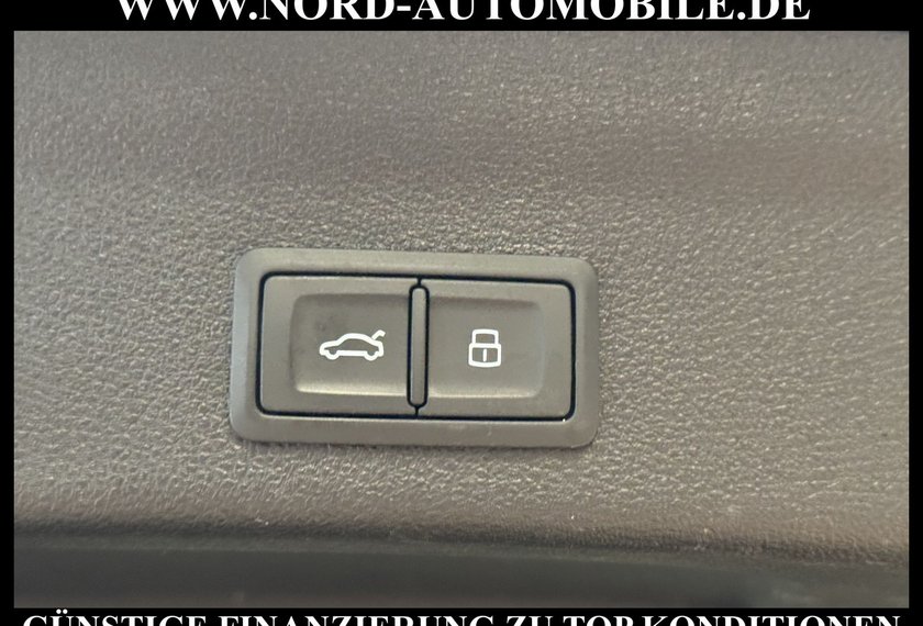 Audi A6 A6 Avant Sport 35 TDI S-Tronic Kamera/Navi/LED/