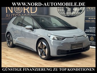 Volkswagen ID.3 ID.3 Pro Performance Navi/LED/PDC/20 Zoll