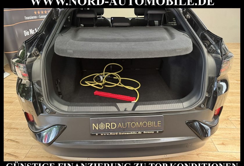 Volkswagen ID.5 ID.5 Pro Performance AHK/Pano/21/Sportpaket/IQ.L