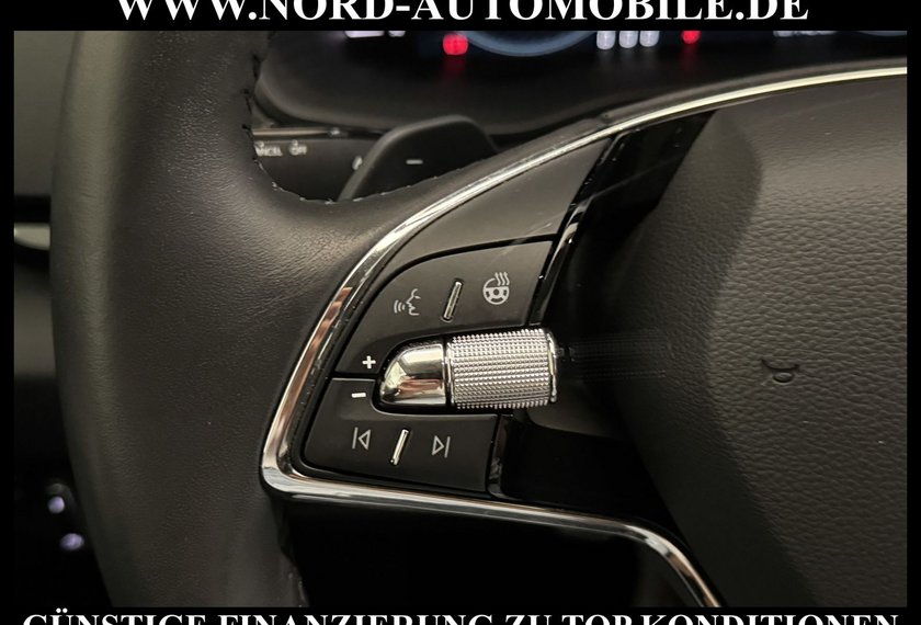 Skoda Karoq Karoq Style 2.0 TDI DSG Virt.Cockpit/Kamera/18