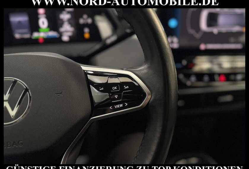 Volkswagen ID.3 ID.3 Pro Performance 150 kW Life*19ZOLL*ACC*SHZ*