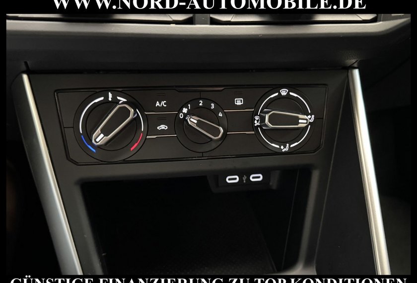 Volkswagen Taigo Taigo Life 1.0 TSI DSG Kamera/ACC/Dig.Cockpit