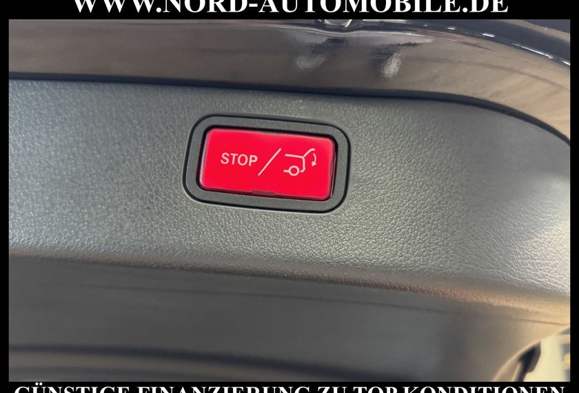Mercedes-Benz C 200 C 200 d T Avantgarde *LED*AHK*Kamera*Easy*MBUX*