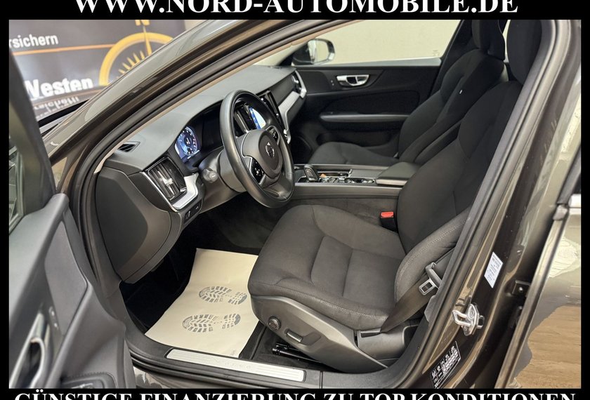 Volvo V60 V60 Kombi B4 Momentum Pro LED*NAVI*KAM*TOP-KM*