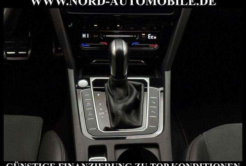 Volkswagen Arteon Arteon Shooting Brake Elegance 1.4 TSI eHybrid