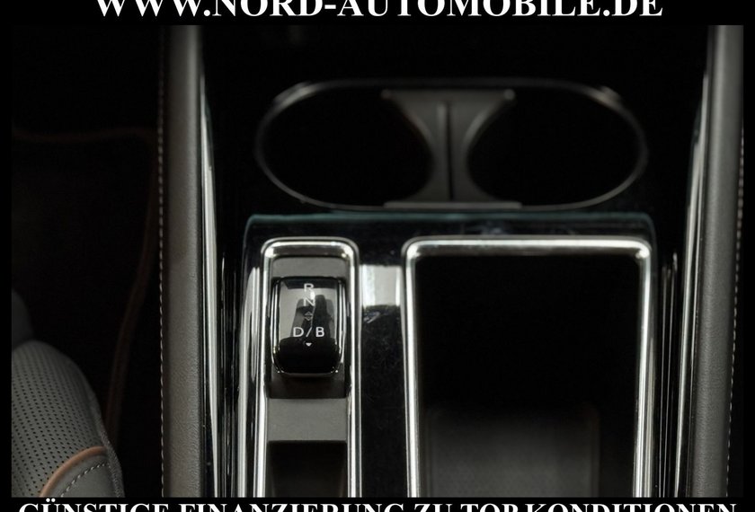 Skoda Enyaq Enyaq iV 80 Suite Leder/Matrix/Kamera/20/