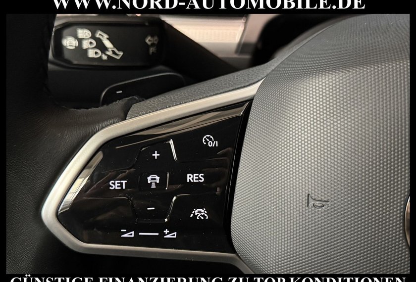 Volkswagen Touareg Touareg 4MOT 3.0 TDI Kamera/Luft/Innov.Cockpit/