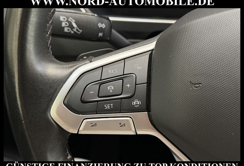 Volkswagen Tiguan Tiguan Life 1.4 TSI eHybrid DSG Dig.Cockpit/Navi