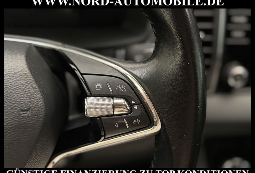 Skoda Karoq Karoq Ambition 2.0 TDI DSG Virt.Cockpit/AHK/Navi