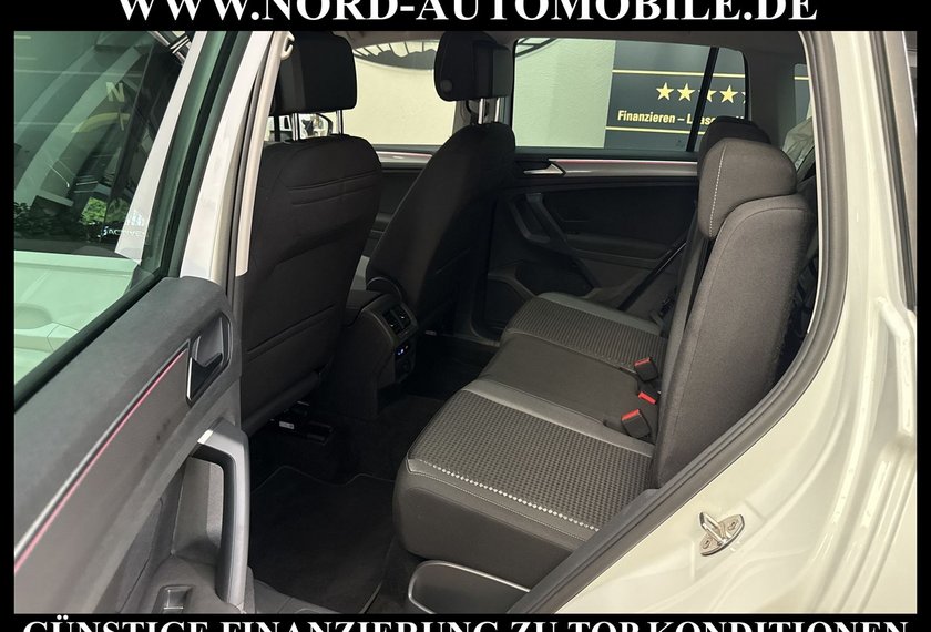 Volkswagen Tiguan Tiguan Life Active 1.4 TSI eHybrid DSG Dig.Cockp