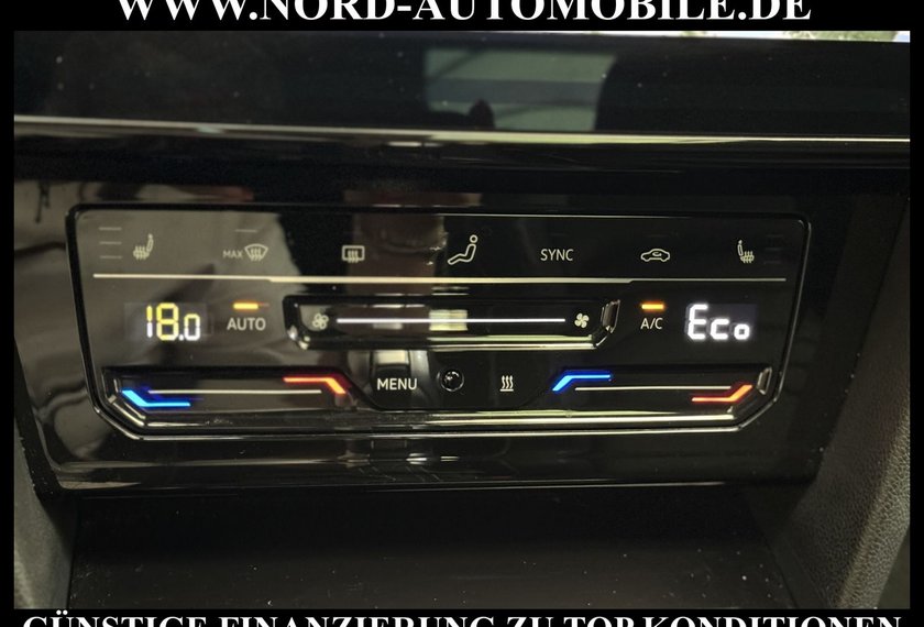 Volkswagen Arteon Arteon Shooting Brake R-Line 1.4 TSI eHybrid DSG