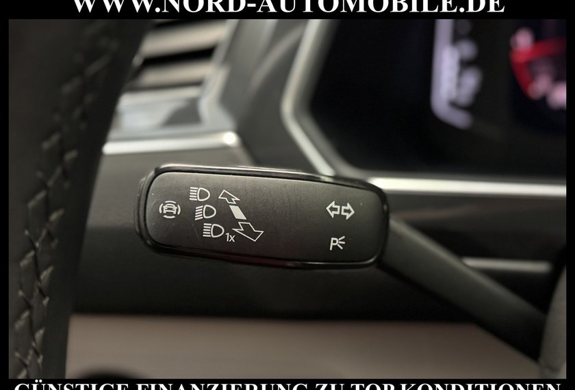 Volkswagen Tiguan Allspace Tiguan Allspace 4MOT 2.0 TSI DSG 7-Sitzer/Pano/