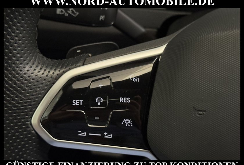 Volkswagen Arteon Arteon Shooting Brake R-Line 4MOT 2.0 TSI DSG