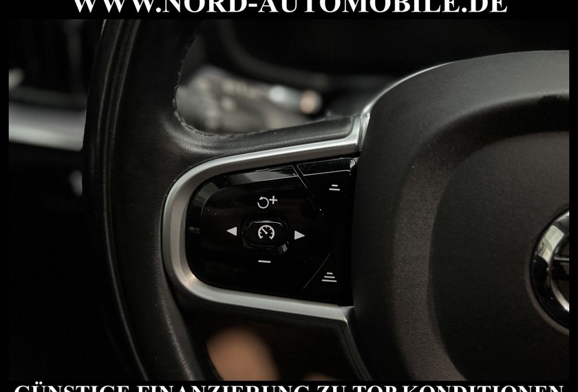 Volvo V60 V60 Kombi B4 D Momentum Pro *LED*BLIS*Kamera*SHZ