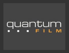 partner_logo_quantum_film