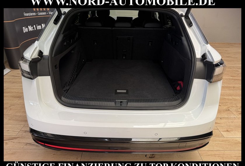 Volkswagen ID.7 ID.7 Tourer Pro AHK/Matrix/AreaView/20