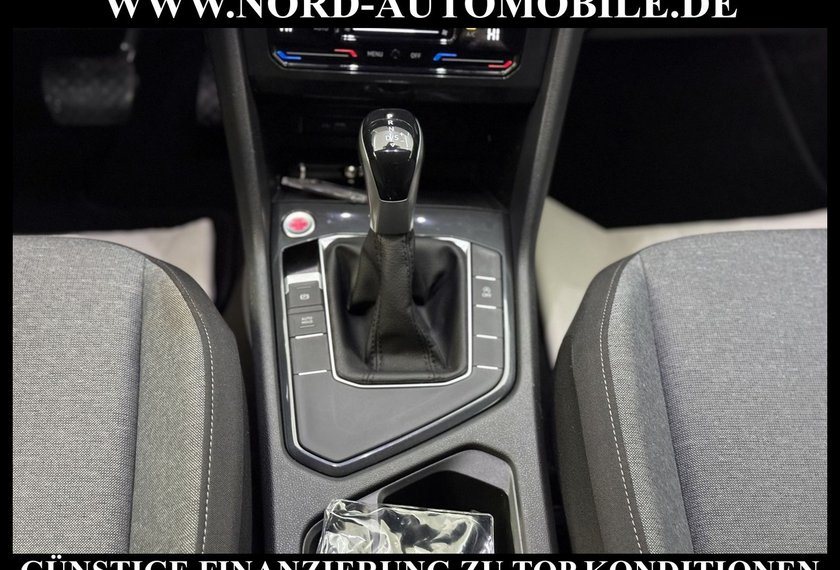 Seat Tarraco Tarraco 2.0 TDI Style DSG Virt.Cockpit/LED/Navi/