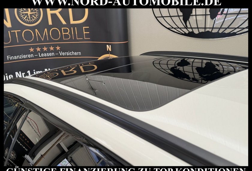 BMW 530 530 e Touring xDrive M Sport Pro *Laser*Pano*AHK