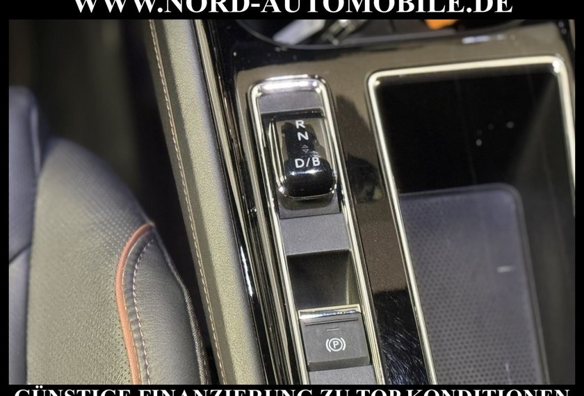 Skoda Enyaq Enyaq iV 80 Suite Wärmepumpe/AHK/Leder/20/Navi/