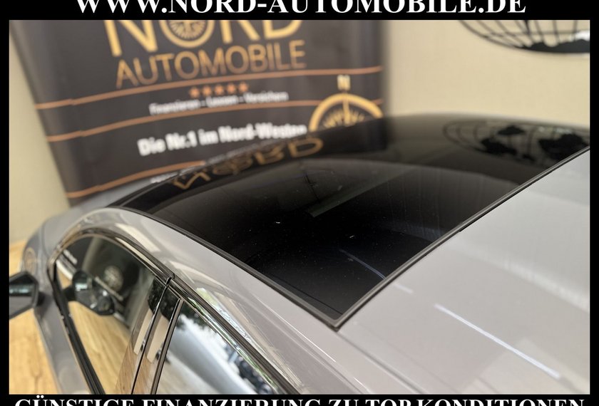 Cupra Leon Leon 1.4 TSI e-HYBRID DSG Pano/Kamera/18/Navi/