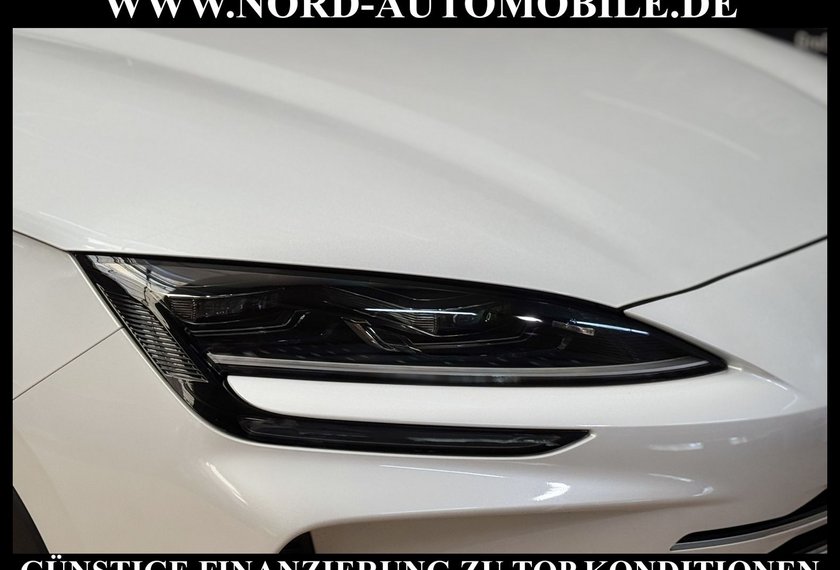 BYD SEAL U Seal U DM-i BOOST *PANO*LEDER*ACC*360KAM*